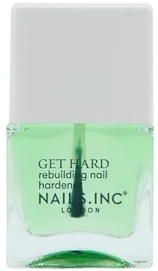 NAILS.INC Treatment Get Hard (14 ml)