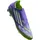 Purple Rush / Cloud White / Lucid Lemon 44