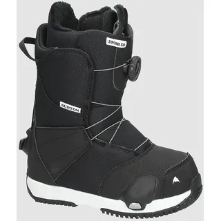 BURTON Zipline Step On - 34