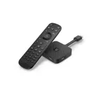 0 MagentaTV Stick (2. Gen.)