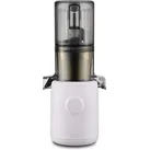 Hurom Slow Juicer H310A, Entsafter, Weiss