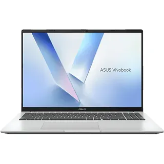 AMD Ryzen AI 7 350 16 GB RAM 1 TB SSD Win11 Home