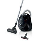 VSZ3XTRM11 Z3.0 extreme power Bodenstaubsauger mit Staubbeutel 850 W HEPA (Versandkostenfrei)