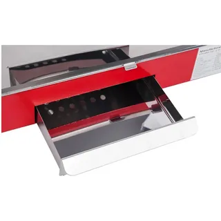 Royal Catering RCPW-16E