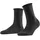 Active Breeze Socken 1 Paar Grau 35-38