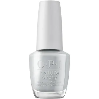Nature Strong NAT026 it´s ashually opi 15 ml