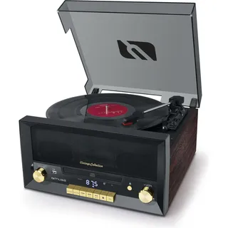 Muse MT112W