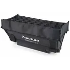 Aputure INFINIBAR PB3 Softbox