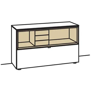 Venjakob Andiamo Home Sideboard H210