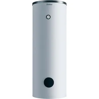 Vaillant uniSTOR VIH RW 200 Warmwasserspeicher für die Kombination