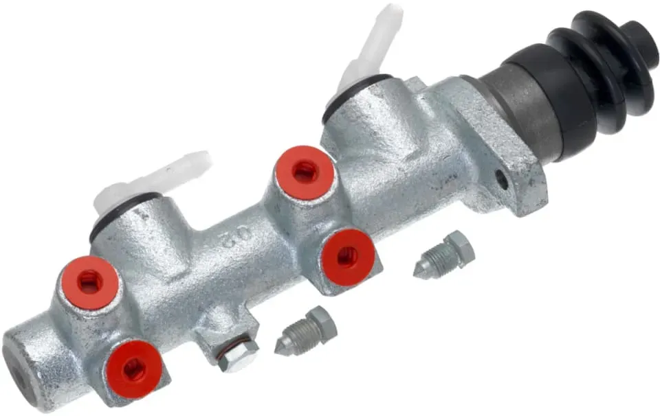 Hauptbremszylinder ATE 24.2119-8911.3 für VW Kaefer Karmann Ghia