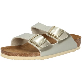 Birkenstock Arizona - Gold - 29