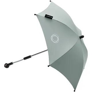 Bugaboo Sonnenschirm+, gruen
