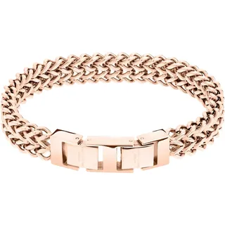 Liebeskind Berlin Liebeskind - Armband Edelstahl Armbänder & Armreife Damen (81.59 € / )