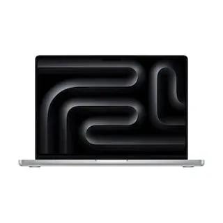 2024 M4 32 GB RAM 1 TB SSD 10-Core GPU Silber Z1JS-010100
