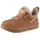 Chestnut 42