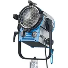 ARRI True Blue T2 P.O. blau/silber 220 - 250 V~ ohne Stecker