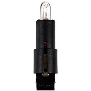 Hella Glühlampe Instrumentenbeleuchtung Standard 8GA 007 997-241