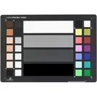 Xrite ColorChecker Video, Monitor Zubehör