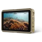 Atomos Ninja