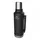 matte black pebble 1,9 l