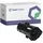 kompatible Ware kompatibel Kyocera TK-1150 schwarz