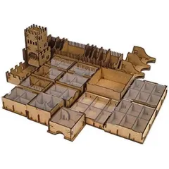 Produktbild