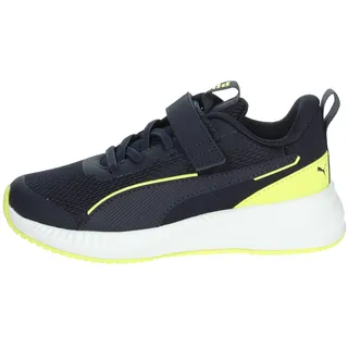 Puma Flyer 3 AC+ PS 40152702