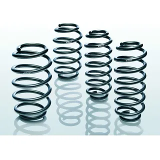 Eibach Pro-Kit E10-57-003-02-22