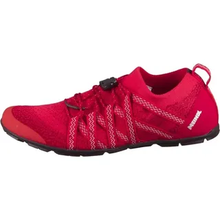 Damen Barfußschuhe