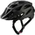 52-57 cm black matt