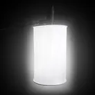 Space Light Lichtformer