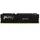 DDR5 5200MT/s 8GB Modul (1x8GB) CL40 Schwarz KF552C40BB-8