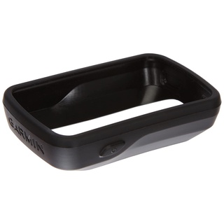 Garmin Schutzhülle Edge 820 Schwarz,