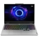 Lenovo LOQ 15IRX10 83JE - Intel Core i5 13450HX / 2.4 GHz - Win 11 Home - GeForce RTX 5050 - 16 GB RAM - 512 GB SSD QLC