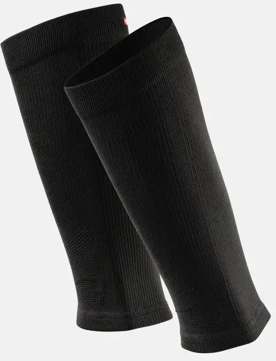 PERFORM WADENBANDAGE - 1-Pack - Schwarz - M