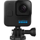 GoPro HERO 11 Black Mini