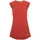 Kleid Arendal Rot rot 128