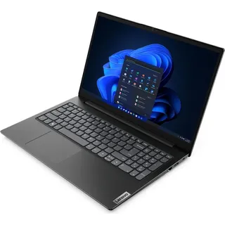 Intel Core i5-13420H 8 GB RAM 512 GB SSD 83A1008HPB