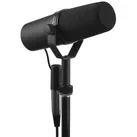 Shure SM7B