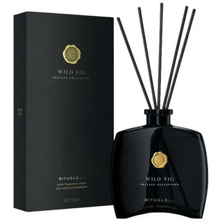 RITUALS Wild Fig Mini-Duftstäbchen 100 ml