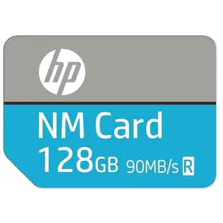 128 GB HP Neu Nano Memory NM Karte Card für Huawei Mate 50 P50 Pro P30 Pro P40