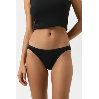 MEY - Mini-Slip Serie Superfine Organic Unterwäsche Damen (13.99 € / )