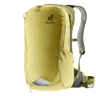 14+3 Fahrradrucksack