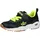 VS Schwarz/Lemon 33