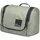 Wandermood Washbag Kulturbeutel türkis