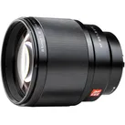 Viltrox 85mm F1.8 AF II Sony E-Mount