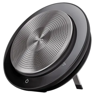 JABRA SP5050