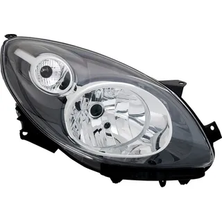 TYC 20-1401-06-2