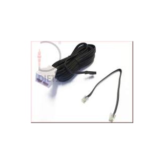 Dietz 1523 Steuerkabel für DVB-T Tuner 1494 bei IMU 1510 / 1511